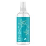 Sea Salt Spray Manufacturer - Private Label Organic with Sea Kelp & Argan Oil