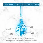 Acetyl L-Carnitine Drops Manufacturer - Private Label Natural Dietary Supplement