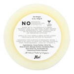 Nipple Balm Manufacturer - Private Label 100% Natural Vegan with Calendula