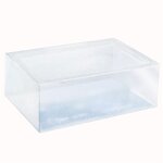 Glycerin Soap Base Manufacturer - Private Label Organic 2 Lbs Clear Melt & Pour