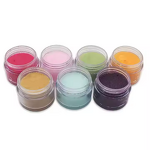 Lip Scrub Manufacturer - Private Label Natural Vegan Colorful with Coconut Oil