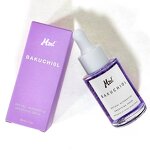 Face Serum Manufacturer - Private Label Bakuchiol Retinol Alternative Smoothing