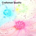 Bath Bombs Manufacturer - Factory Supply Colorful Bubble Gift Set