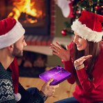 Shower Steamers Manufacturer - Private Label Natural Organic Aromatherapy Set of 6