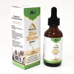 Hair Growth Serum Manufacturer - Natural with Rice Water for Stronger Hair