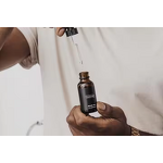 Beard Kit Manufacturer - Natural with Oil, Balm, Shampoo for Growth & Care