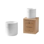 Soy Wax Candle Manufacturer - Wholesale Home Scented Natural Fragrance