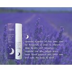 Sleep Spray Manufacturer - Custom Your Logo Lavender for Deep Sleep