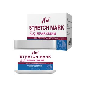 Scar Removal Cream Manufacturer - Private Label 100% Natural Vegan Repair