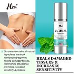 Vaginal Tightening Cream Manufacturer - Private Label Natural for Women