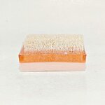 Loofah Soap Manufacturer - Private Label Organic with Essential Oil Exfoliating