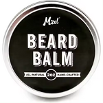 Beard Balm Manufacturer - Private Label Organic Men Beard Conditioner