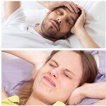 Pillow Spray Manufacturer - Private Label Lavender for Smoothing & Relaxing