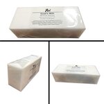 Goat Milk Soap Base Manufacturer - Private Label Natural Organic 2 Lbs