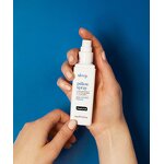 Sleeping Spray Manufacturer - Wholesale Private Label with Lavender for Long Sleep