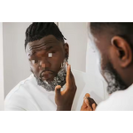 Beard Kit Manufacturer - Natural with Oil, Balm, Shampoo for Growth & Care