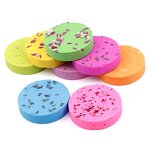 Shower Steamers Manufacturer - Aromatherapy SPA Gift for Men & Women