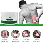 Pain Relief Cream Manufacturer - Wholesale Private Label Natural for Knee Muscle