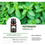 Essential Oil Set Manufacturer - Wholesale Private Label Top 3 Aromatherapy