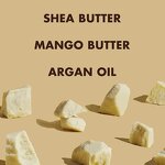 Shea Butter Soap Manufacturer - Private Label Handmade Organic for Dry Skin