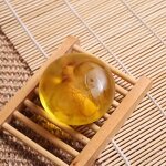 Ginseng Soap Manufacturer - OEM/ODM Private Label Organic Essential Oil Handmade