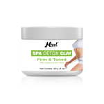 Body Clay Manufacturer - OEM Private Label Natural for Fat Reduce & Detox