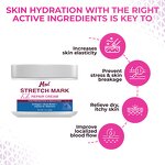 Scar Removal Cream Manufacturer - Private Label 100% Natural Vegan Repair