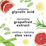 Facial Toner Manufacturer - OEM Private Label Glycolic Acid for All Skin Types