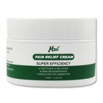 Pain Relief Cream Manufacturer - Wholesale Private Label Natural for Knee Muscle