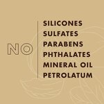 Shea Butter Soap Manufacturer - Private Label Handmade Organic for Dry Skin