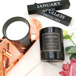 Soy Wax Candle Manufacturer - Factory Direct Natural for Gifts & Present