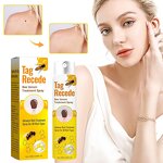 Bee Venom Spray Manufacturer - Wholesale High Quality Natural Tag Recede