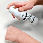 Shampoo Manufacturer - Private Label for Eczema Psoriasis & Anti Dandruff