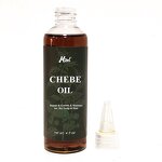 Hair Growth Oil Manufacturer - Private Label with Authentic Chebe Powder