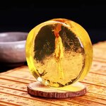 Ginseng Soap Manufacturer - OEM/ODM Private Label Organic Essential Oil Handmade