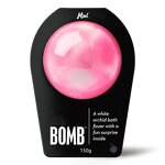 Bath Bombs