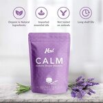 Shower Steamers Manufacturer - OEM Private Label with Essential Oil & Bag