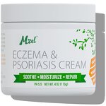 Face Cream Manufacturer - Private Label Organic Herbal for Eczema & Psoriasis