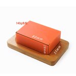 Kojic Acid Soap Manufacturer - Wholesale 140g Philippines Handmade Whitening