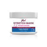 Scar Removal Cream Manufacturer - Private Label 100% Natural Vegan Repair