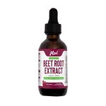 Beet Root Supplement Drops Manufacturer - Private Label Natural Vegan Fast Absorption