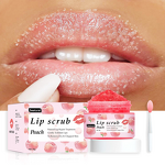 Lip Care