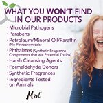 Avocado Oil Manufacturer - Wholesale Private Label 100% Pure Natural Organic