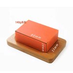 Whitening Soap Manufacturer - Private Label OEM with Collagen & Glutathione