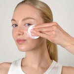 Facial Toner Manufacturer - OEM Private Label Glycolic Acid for All Skin Types