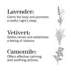 Sleeping Spray Manufacturer - Wholesale Private Label with Lavender for Long Sleep