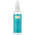 Sea Salt Spray Manufacturer - Private Label Organic with Sea Kelp & Argan Oil