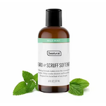 Beard Softener Manufacturer - Private Label Natural with Wild Mint