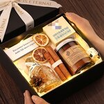 Scented Candle Manufacturer - Factory Wholesale with Natural Essential Oil