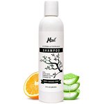 Shampoo Manufacturer - Private Label for Eczema Psoriasis & Anti Dandruff